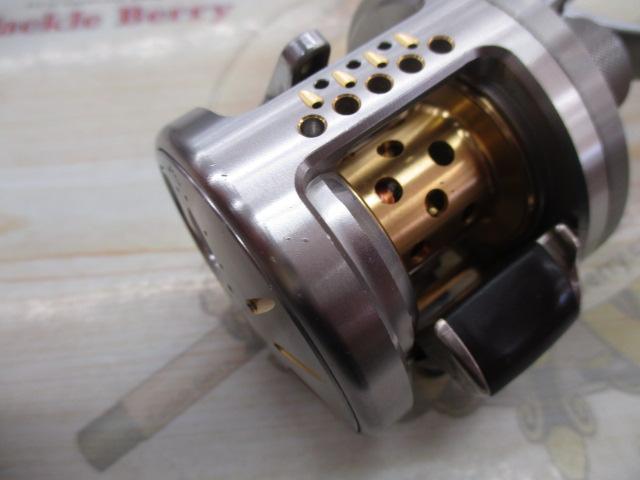 04カルカッタコンクエスト 100DC