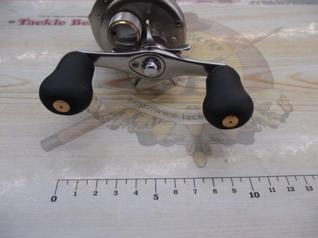 04カルカッタコンクエスト 100DC