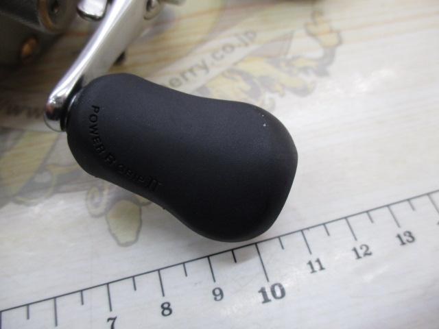 04カルカッタコンクエスト 100DC