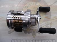 04カルカッタコンクエスト 100DC