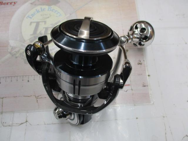 21セルテートSW 14000-XH