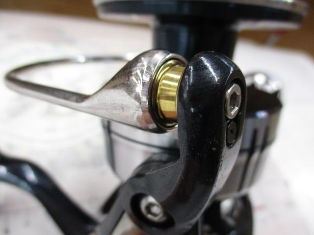 21セルテートSW 14000-XH