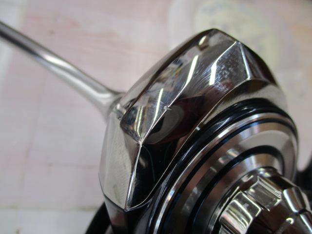 21セルテートSW 14000-XH