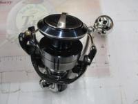 21セルテートSW 14000-XH