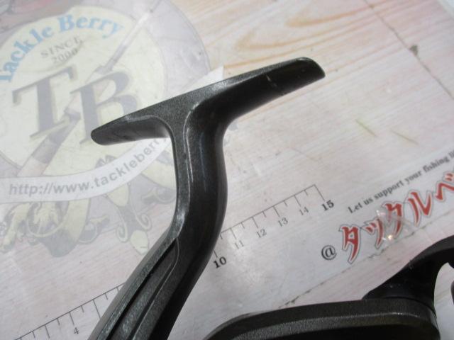 10クロスキャスト 4500