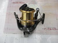 10クロスキャスト 4500