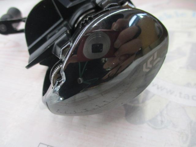 24スティーズ SV TW 100XHL