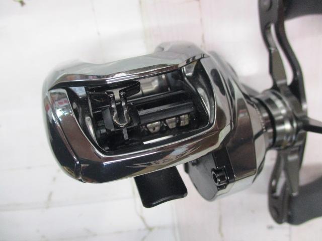 24スティーズ SV TW 100XHL