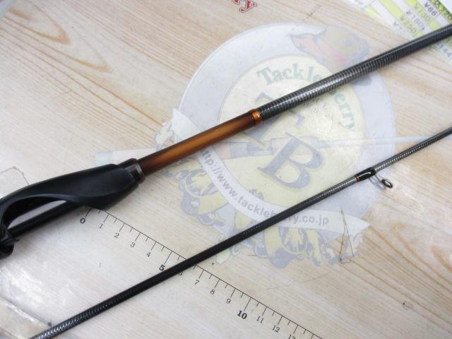 19ソアレBB S76UL-T