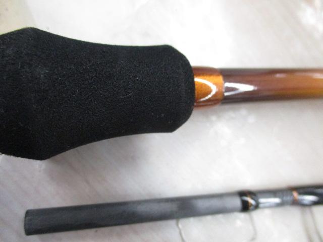 19ソアレBB S76UL-T