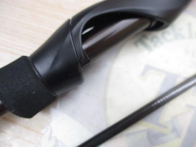 19ソアレBB S76UL-T