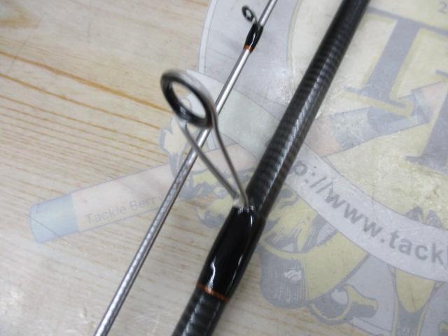 19ソアレBB S76UL-T