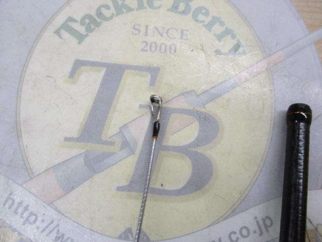 19ソアレBB S76UL-T