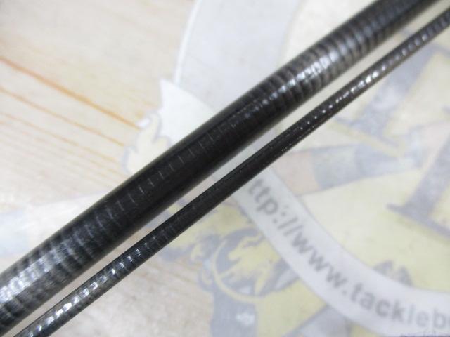 19ソアレBB S76UL-T