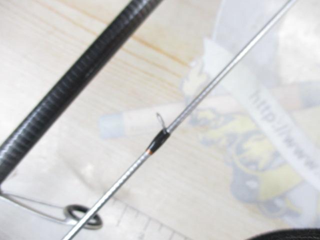 19ソアレBB S76UL-T