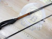 19ソアレBB S76UL-T