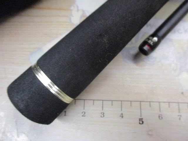 ゴーエモーション GES-662L