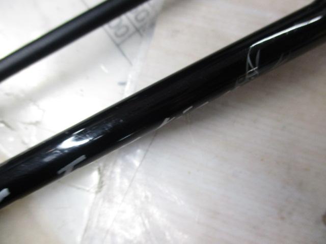 ゴーエモーション GES-662L