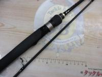 ゴーエモーション GES-662L