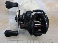 16スコーピオン 71