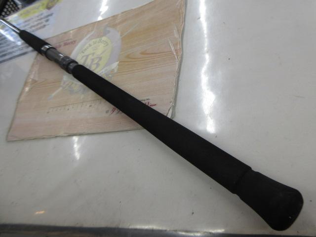 21コルトスナイパーBB S100H