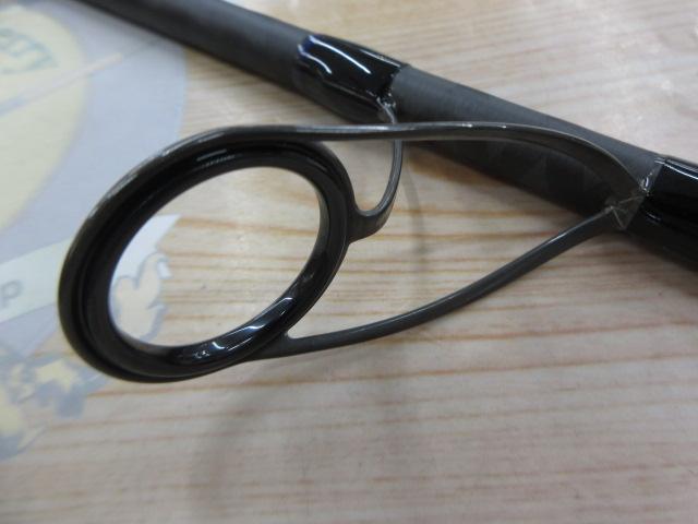 21コルトスナイパーBB S100H