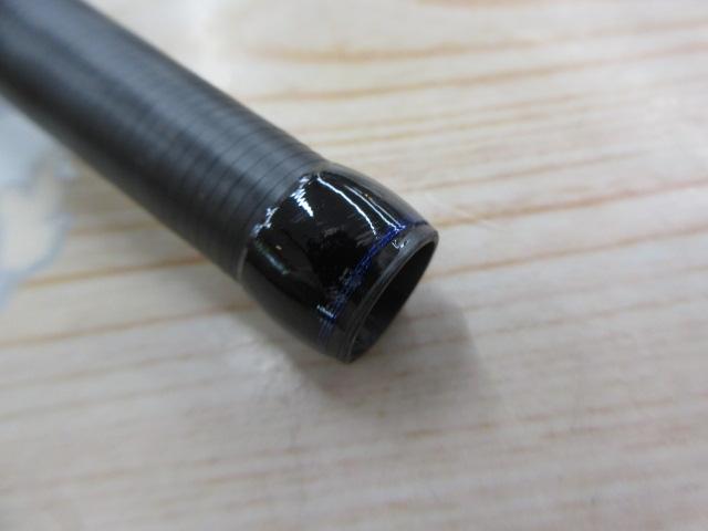 21コルトスナイパーBB S100H