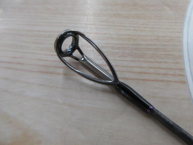 21コルトスナイパーBB S100H