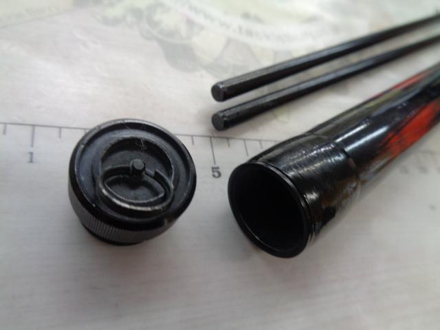 別誂夢幻海イカダ 大チヌ210