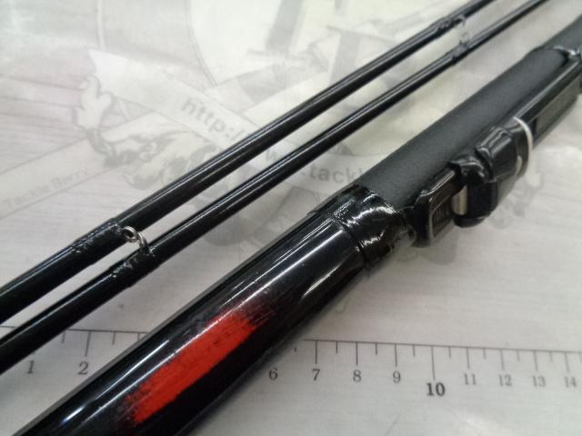 別誂夢幻海イカダ 大チヌ210