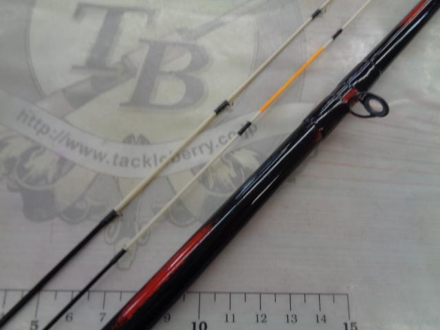 別誂夢幻海イカダ 大チヌ210