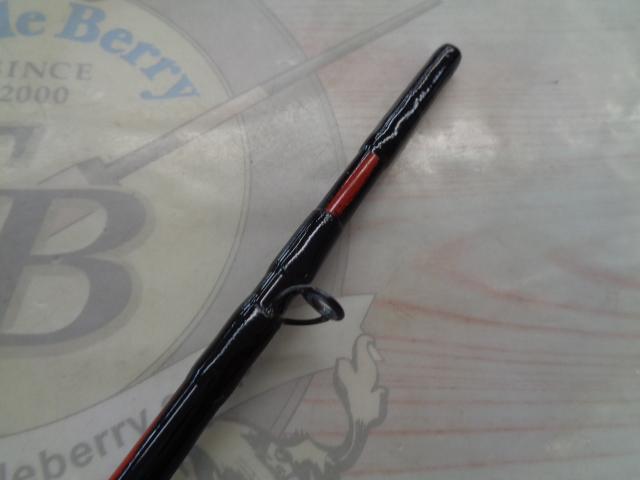 別誂夢幻海イカダ 大チヌ210