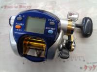 ハイパータナコン 500F