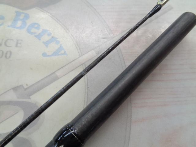 18ディアルーナ S110M