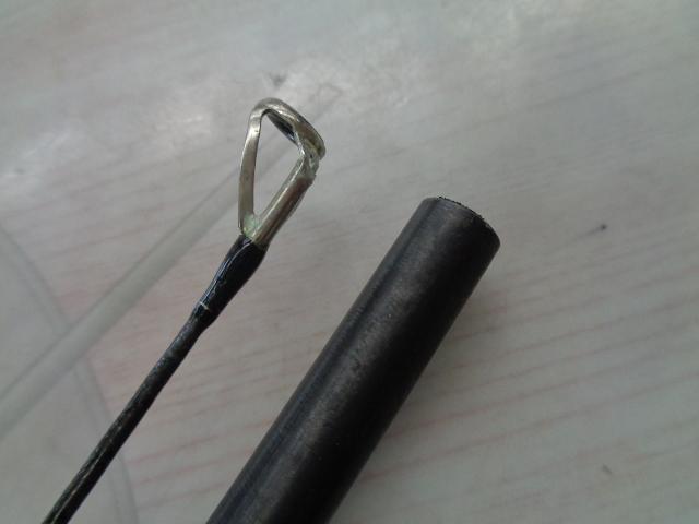 18ディアルーナ S110M