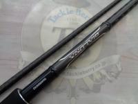 18ディアルーナ S110M