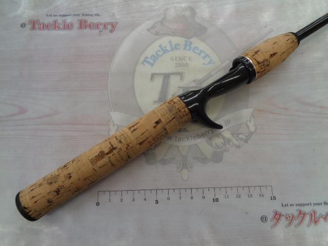 バスワンXT 1581-P