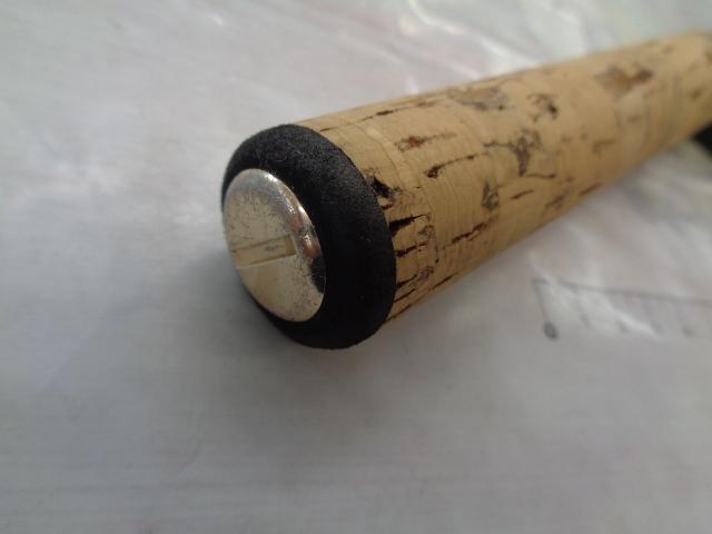 バスワンXT 1581-P