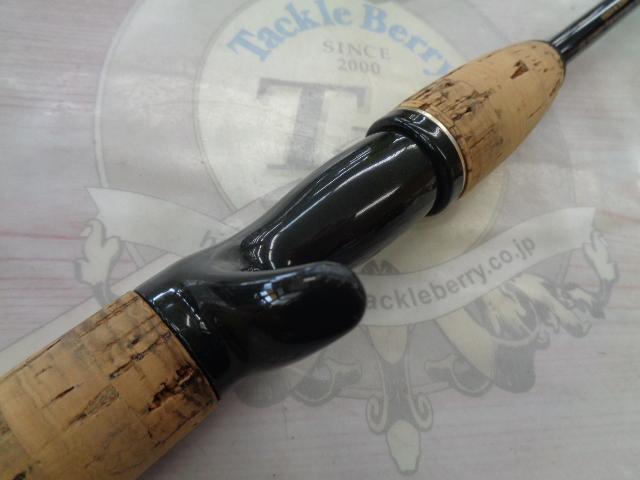 バスワンXT 1581-P