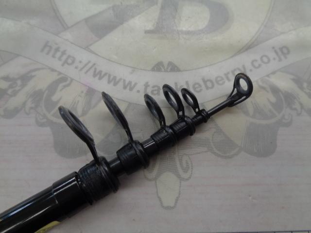 バスワンXT 1581-P