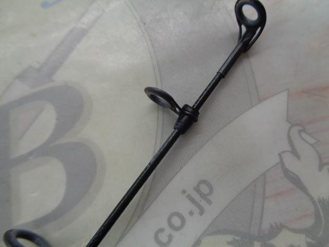 バスワンXT 1581-P