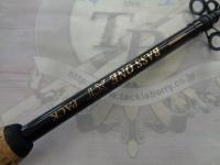 バスワンXT 1581-P