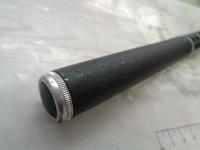 SL黒蝶エボリューション 0.6-530