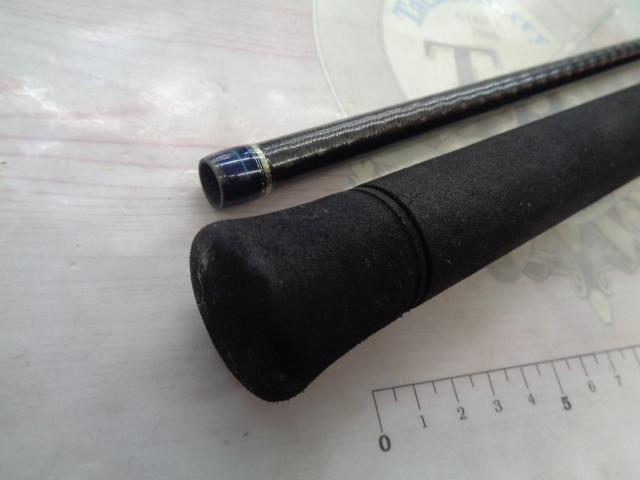 16コルトスナイパーBB S1000MH