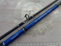 16コルトスナイパーBB S1000MH