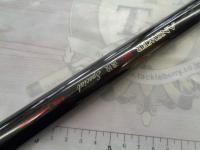 アンサーISO遠投 4-53スペシャル