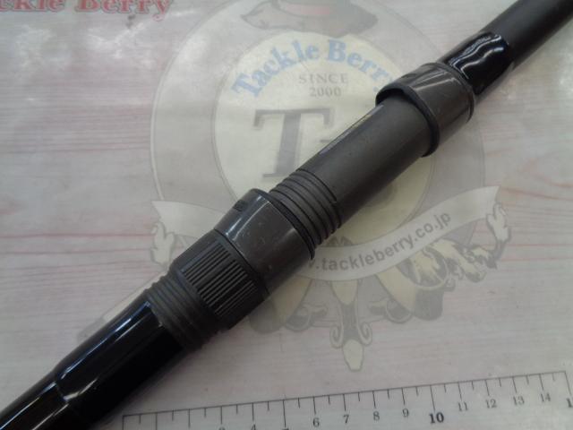 プロファイターSIC磯4-530PTS