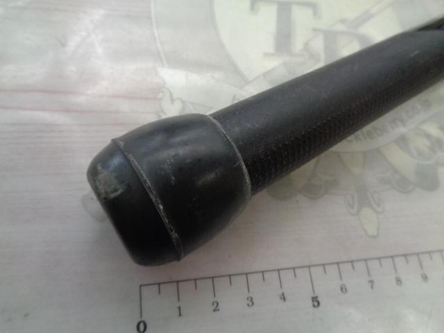 プロファイターSIC磯4-530PTS