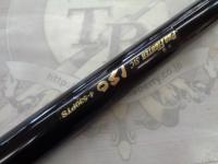 プロファイターSIC磯4-530PTS