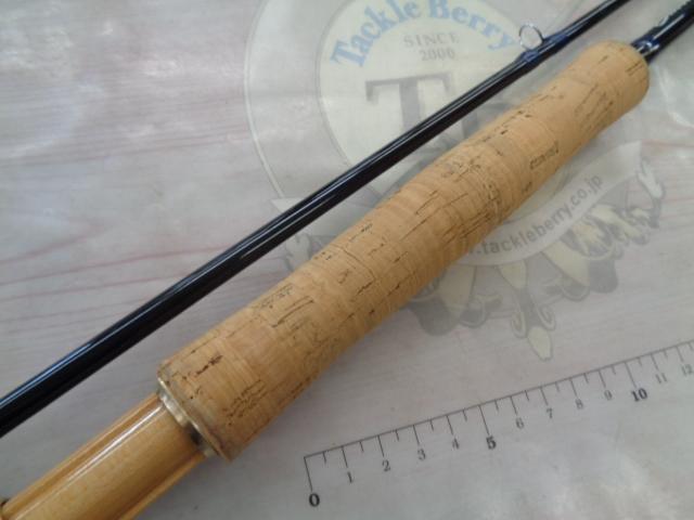 シューティスト 9'0"#7